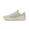 Altra Lone Peak 9+ - Trailrunningschuhe - Damen | Hardloop