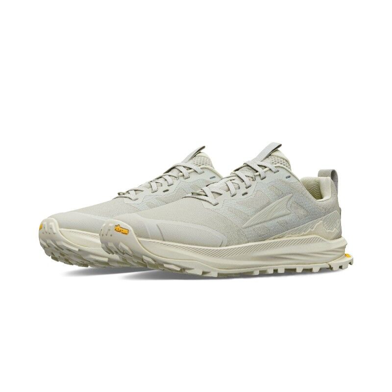 Altra Lone Peak 9+ - Polkujuoksukengät - Naiset | Hardloop