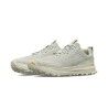 Altra Lone Peak 9+ - Polkujuoksukengät - Naiset | Hardloop