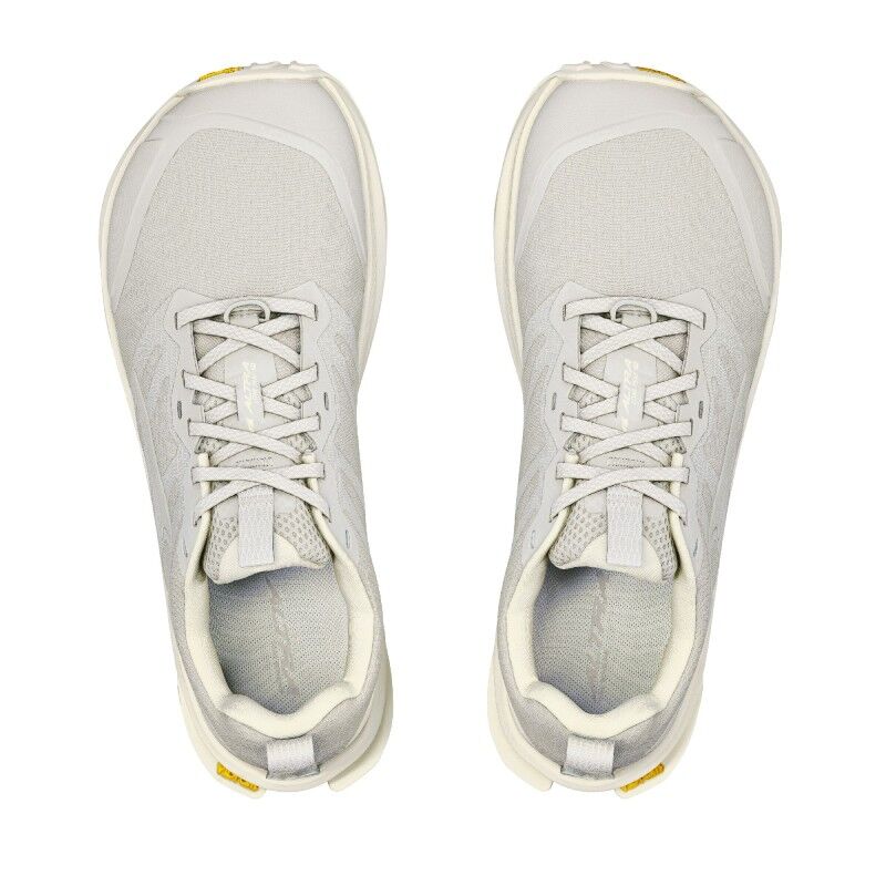 Altra Lone Peak 9+ - Trailrunningschuhe - Damen | Hardloop