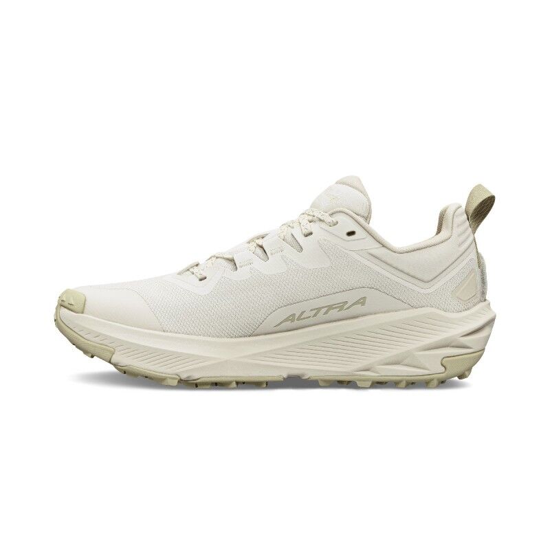 Altra Experience Wild 3+ - Trailrunningschuhe - Damen | Hardloop