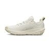 Altra Experience Wild 3+ - Trailrunningschuhe - Damen | Hardloop