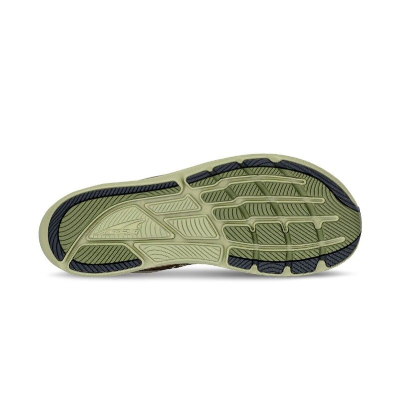 Altra Torin 8 GTX - Pánské běžecké boty | Hardloop