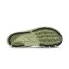 Altra Torin 8 GTX - Pánské běžecké boty | Hardloop