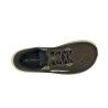 Altra Torin 8 GTX - Pánské běžecké boty | Hardloop