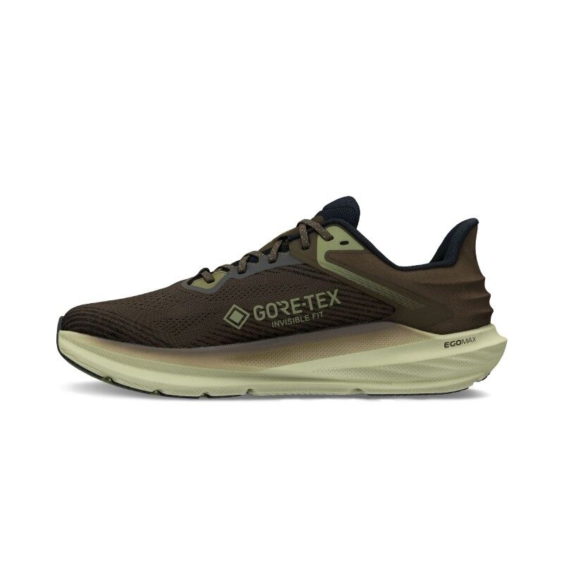 Altra Torin 8 GTX - Pánské běžecké boty | Hardloop