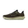 Altra Torin 8 GTX - Pánské běžecké boty | Hardloop