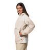 Columbia Challenger II Windbreaker - Veste coupe-vent femme | Hardloop