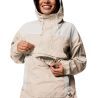 Columbia Challenger II Windbreaker - Veste coupe-vent femme | Hardloop