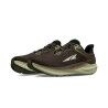 Altra Torin 8 GTX - Pánské běžecké boty | Hardloop