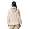 Columbia Challenger II Windbreaker - Windproof jacket - Women's | Hardloop