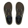 Altra Torin 8 GTX - Pánské běžecké boty | Hardloop