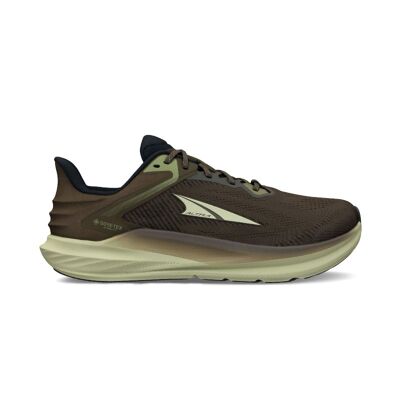 Torin 8 GTX - Chaussures running homme