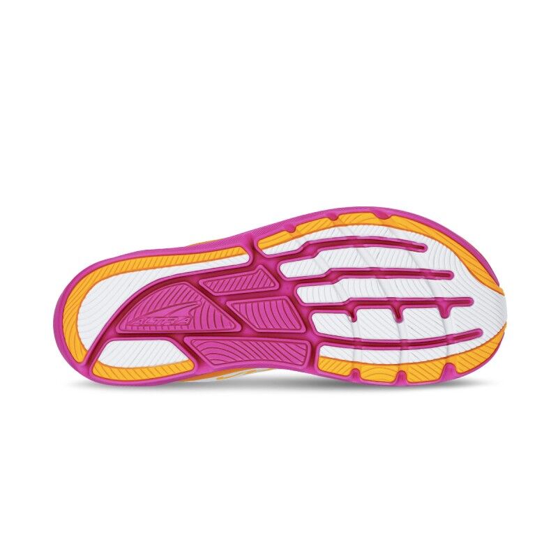 Altra Torin 8 - Scarpe da running - Donna | Hardloop