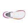 Altra Torin 8 - Zapatillas de running - Mujer | Hardloop