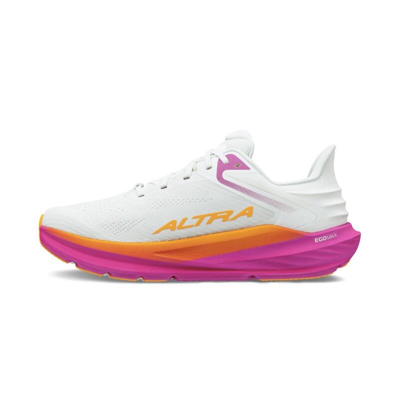 Altra Torin 8 - Zapatillas de running - Mujer | Hardloop