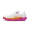 Altra Torin 8 - Zapatillas de running - Mujer | Hardloop