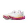 Altra Torin 8 - Scarpe da running - Donna | Hardloop