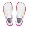 Altra Torin 8 - Zapatillas de running - Mujer | Hardloop