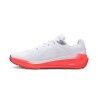 Altra Experience Flow ST - Running shoes - Men's | Hardloop