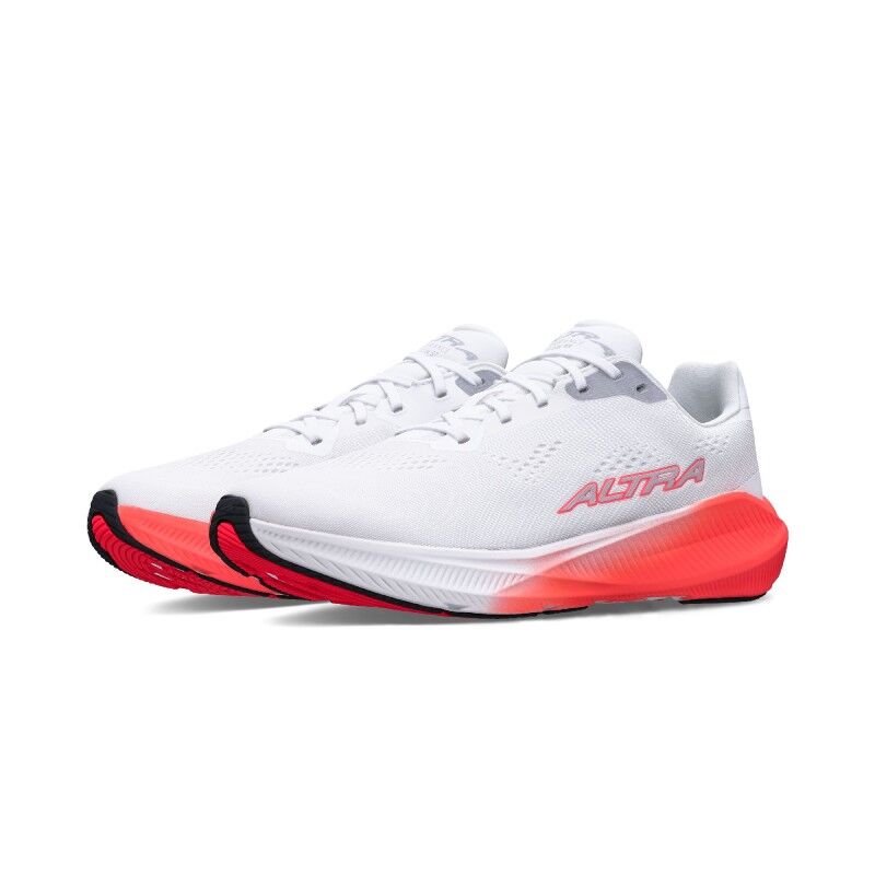 Altra Experience Flow ST - Running shoes - Men's | Hardloop