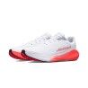 Altra Experience Flow ST - Running shoes - Men's | Hardloop