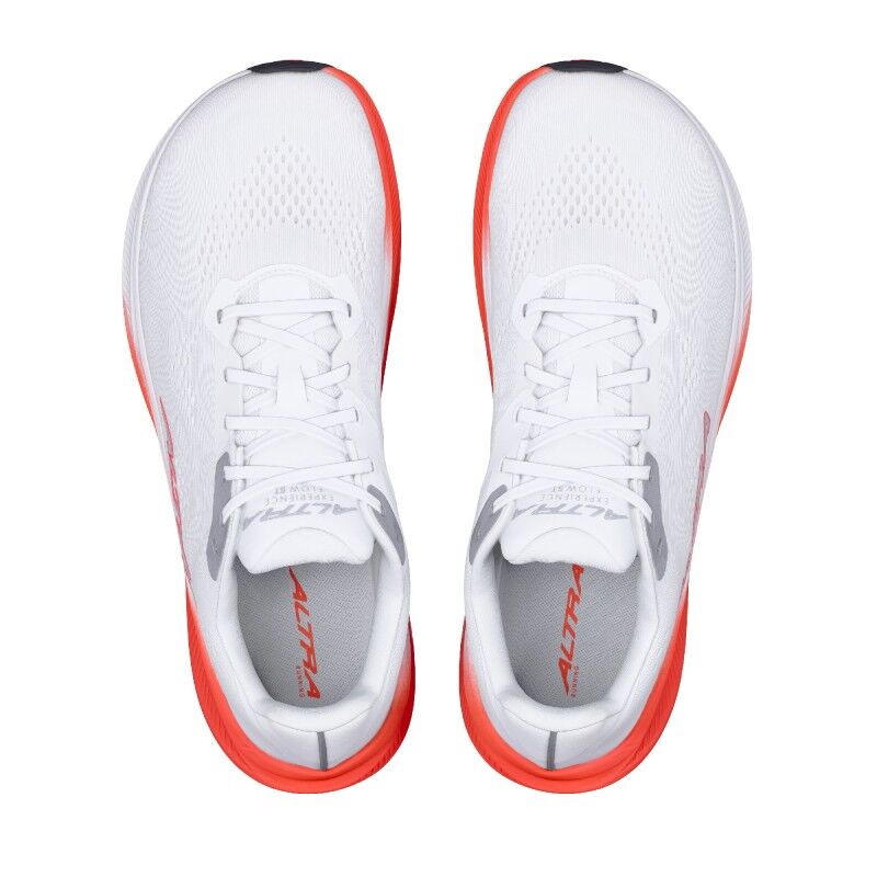 Altra Experience Flow ST - Running shoes - Men's | Hardloop