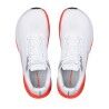 Altra Experience Flow ST - Running shoes - Men's | Hardloop