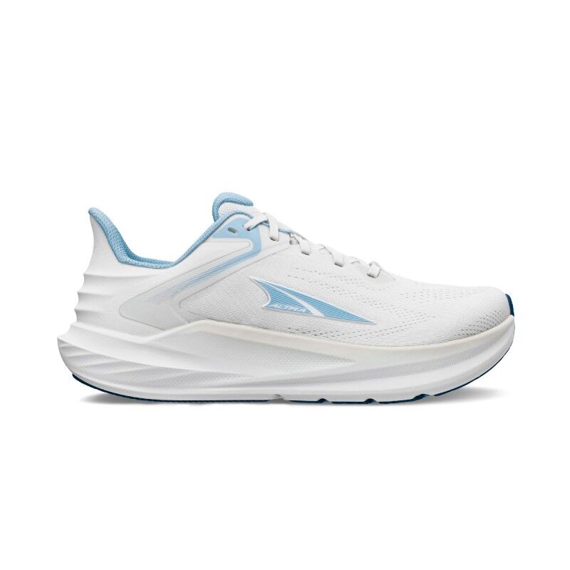 Torin 8 - Running shoes - Women's