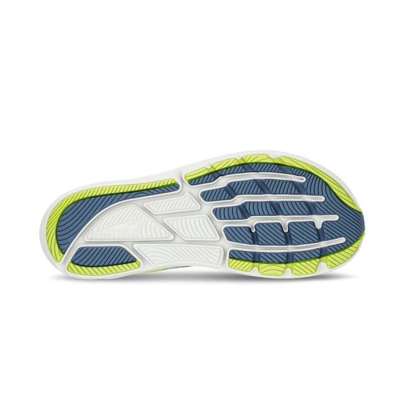 Altra Torin 8 - Löparskor - Dam | Hardloop