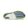 Altra Torin 8 - Laufschuhe - Damen | Hardloop