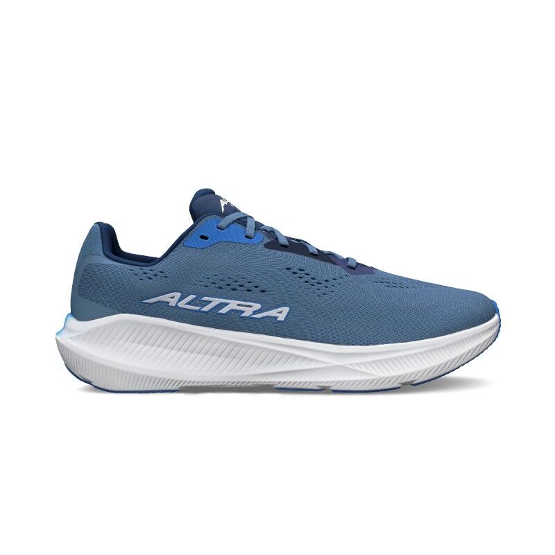 Experience Flow ST - Zapatillas de running - Hombre