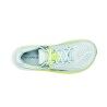 Altra Torin 8 - Zapatillas de running - Mujer | Hardloop