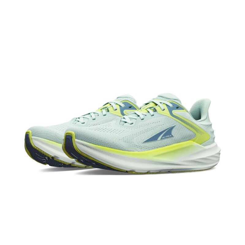 Altra Torin 8 - Juoksukengät - Naiset | Hardloop