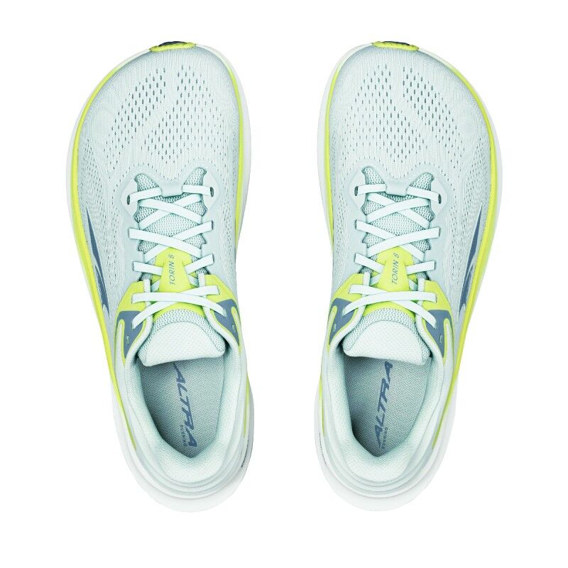 Altra Torin 8 - Zapatillas de running - Mujer | Hardloop