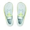 Altra Torin 8 - Løbesko - Damer | Hardloop