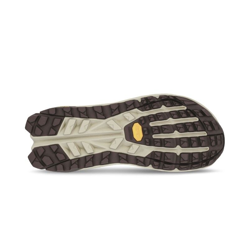 Altra Olympus 6 Hike Mid GTX - Vaelluskengät - Naiset | Hardloop