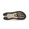 Altra Olympus 6 Hike Mid GTX - Wandelschoenen - Dames | Hardloop