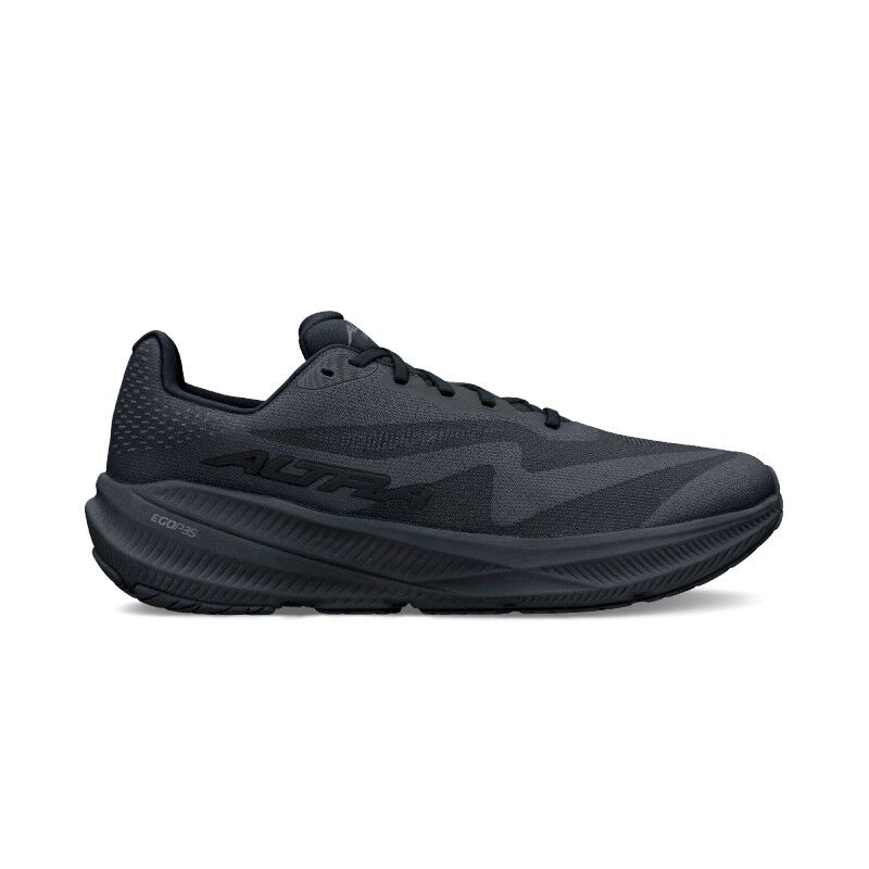 Experience Flow 3 - Sapatilhas corrida homem