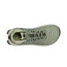 Altra Olympus 6 Hike Mid GTX - Sapatilhas caminhada mulher | Hardloop