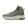 Altra Olympus 6 Hike Mid GTX - Vandringsskor - Dam | Hardloop