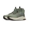 Altra Olympus 6 Hike Mid GTX - Vaelluskengät - Naiset | Hardloop