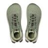 Altra Olympus 6 Hike Mid GTX - Wanderschuhe - Damen | Hardloop