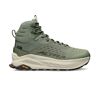 Olympus 6 Hike Mid GTX - Walking shoes - Women's