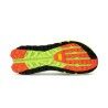 Altra Olympus 6 - Zapatillas trail running - Hombre | Hardloop