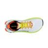 Altra Olympus 6 - Trail running shoes - Men's | Hardloop