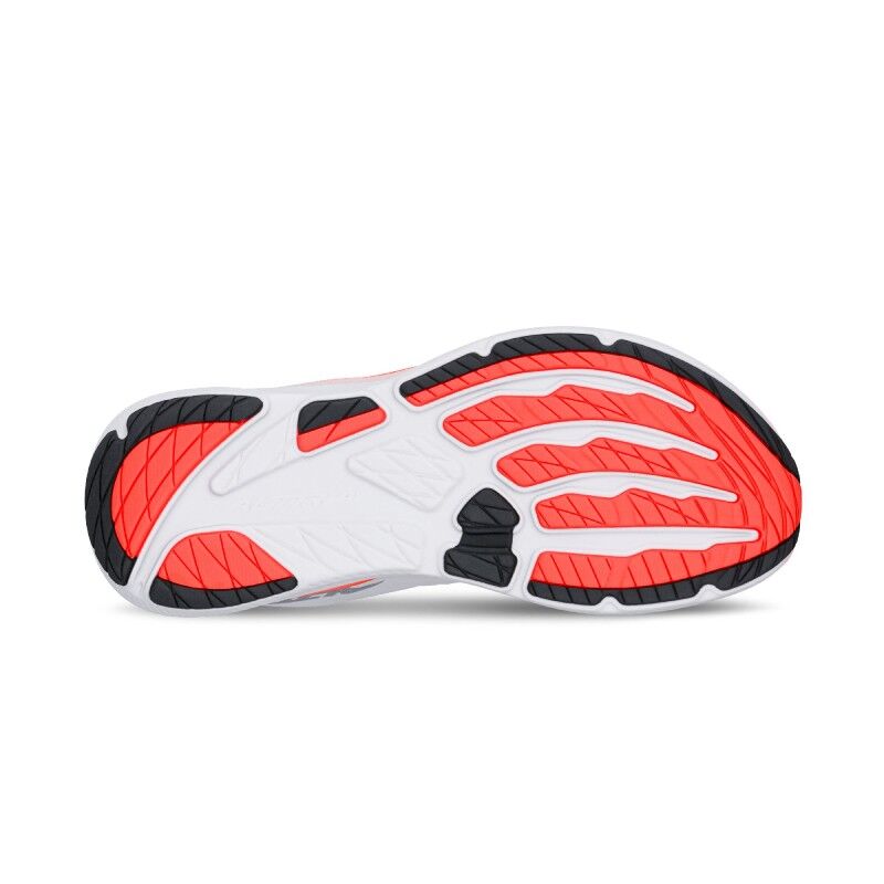Altra Experience Flow 3 - Laufschuhe - Herren | Hardloop