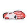 Altra Experience Flow 3 - Laufschuhe - Herren | Hardloop
