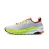 Altra Olympus 6 - Scarpe da trail running - Uomo | Hardloop