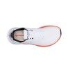 Altra Experience Flow 3 - Laufschuhe - Herren | Hardloop